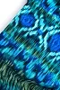 Купальник Miraclesuit Альгамбра 6553849 BMI