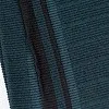 Леггинсы Plie 50937 - military green