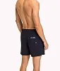 Пляжные шорты Tommy Hilfiger Флаг - синие - вк