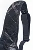 Бюстгальтер без косточек Louisa Bracq Albanach 492 14 BLK