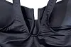 Утягивающий купальник Miraclesuit Escape 6518966 W BLK