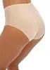 Высокие трусы брифы Fantasie Envisage 6918 NAE