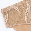 Трусы-слип Louisa Bracq Julia 477 30 - CHR