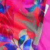 Высокие плавки Fantasie Playa Del Carmen 504378