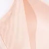 Бюстгальтер с плотными чашками Chantelle Pure light C10M70 - 01N