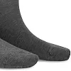 Носки Kunert CLARK 110870900 8110 silver mel - вк