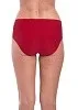 Классические трусы Fantasie Смузи 2329 RED