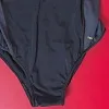 Спортивный купальник большого размера Freya Active 3969