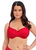 Верх купальника Fantasie Ottawa 6355 ADI