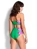 Топ-бандо Seafolly Full Bloom 31319-932 - jade