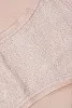 Высокие трусы Janira Dolce Cinture QUEEN 31794 - песочный
