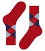 Носки Burlington Манчестер 20182-8070 - вк