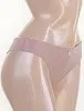 Трусы стринг Felina Conturelle Provence тауп 81205