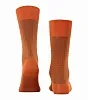 Носки FALKE Uptown Tie 12437 8937 - вк