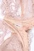 Бюстгальтер Lise Charmel 2813 - 3251