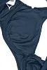 Топ-хальтер Seafolly Chiara 31487DD093 - true navy