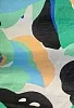 Туника Seafolly Рио - jade