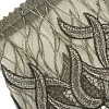 Кружевные шорты Louisa Bracq Julia 477 40 BRZ