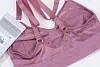 Бралет Plie MakeUp Skin 60157 - gloss