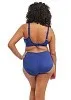 Высокие трусы Elomi Brianna 8085 LAS