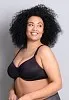 Бюстгальтер для кормления Anita Maternity Basic 5068 - 001