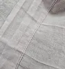 Широкие брюки из жатого хлопка Grizas 3819/2-K34 299