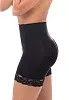Шорты Plie Fancy 60080 - black