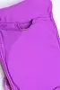 Топ-бандо Seafolly Sea Dive 31034-861 - violet