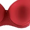 Бюстгальтер-спейсер Louisa Bracq Elise 419 06 RGB