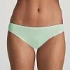 Базовые трусы Marie Jo / Primadonna Color Studio классика - FDP
