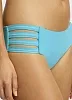 Плавки-шорты Seafolly Collective 40355-942 atoll blue
