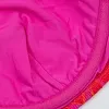 Топ купальника Seafolly Birds Of Paradise 31487DD103 - чили