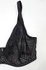 Бюстгальтер Freya Tailored 401121 BLK