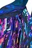 Купальник Miraclesuit Sanibel Настроение 6552563 MLT