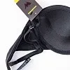 Пуш ап бюстгальтер трансформер Wonderbra Multiway W9243