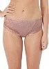 Трусы бриф Fantasie Envisage 6915 TAE