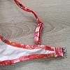 Верх купальника Antigel Lise Charmel Rouge Cherie FBB6680