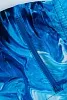 Плавки-шорты Jockey Oceans Echo 6712211 twill - вк