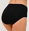 Трусы Janira Belle Cotton 1032267 - black