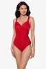 Купальник Miraclesuit Sanibel 6512563 DDD CAY