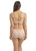 Классические трусы бриф Fantasie Aubree 6935 NAE