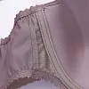 Бюстгальтер-спейсер Louisa Bracq Julia 477 06 TPE