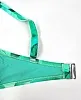Верх купальника Seafolly Secret Garden 31219F-220 jade