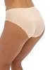 Трусы бриф Fantasie Envisage 6915 NAE