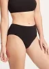 Плавки Seafolly Sea Dive 40586-861 - черный