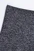 Леггинсы Plie 50932 - black