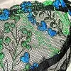 Бюстгальтер Freya 401602 Show-Off bra - BLK