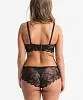 Трусы-шорты Louisa Bracq Superstar 531 40 NOR