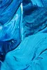 Плавки-шорты Jockey Oceans Echo 6712211 twill - вк