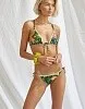 Верх купальника бикини Watercult Jungle Mania 7076204